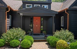 37 Coves End Lane, Sag Harbor, NY 11963