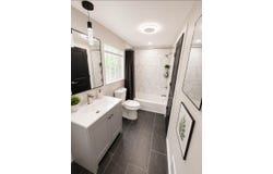 916 Somerset Lane, Flint, MI 48503