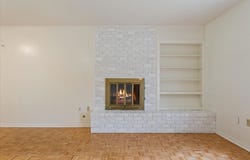 204 N Marable Street, West, TX 76691