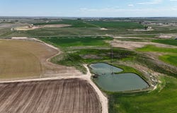 TBD, Kersey, CO 80644