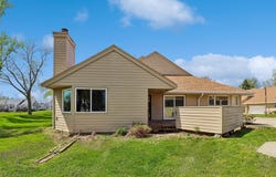 5612 Linden Circle, Johnston, IA 50131