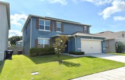 3725 HOLLY GROVE LANE, MOUNT DORA, FL 32757