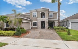 15264 SHONAN GOLD DRIVE, WINTER GARDEN, FL 34787
