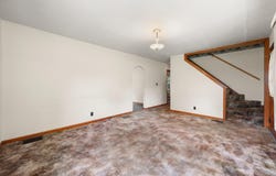 503 Ridge Avenue, Aurora, IN 47001-1517