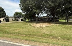 9041 N Hwy 86, Hazen, AR 72064