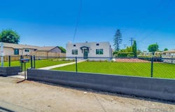 2780 Buena Vista, Lemon Grove, CA 91945