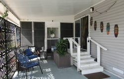 200  Devault St, Umatilla, FL 32784