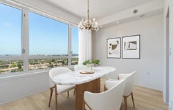 3890 Nobel Drive unit: 1203, San Diego, CA 92122