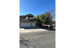 1310 Parsley Lane, Corona, CA 92879