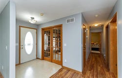 1218 6th Street NW, Dodge Center, MN 55927