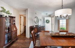 270 English Lakes Boulevard, Amherst, OH 44001