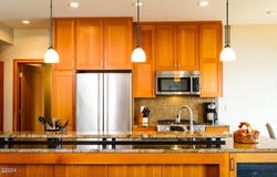 33000 Cape Kiwanda Drive, Pacific City, OR 97135