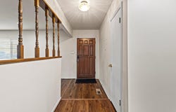 1701 S Lillis Lane, Denison, TX 75020