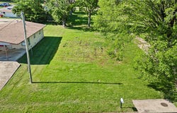 604 Harding Street, Morrilton, AR 72110