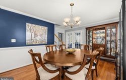 907 HICKORY Circle, LA PLATA, MD 20646