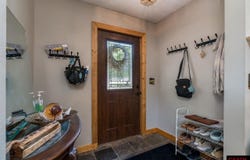 415 N 8th Street, Mountain Lake, MN 56159