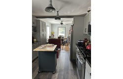 228 E Ingram, E. Camden, AR 71701