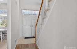 48 Winthrop Road, Monroe, NJ 08831