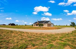 14626 N County Road 1200, Shallowater, TX 79363