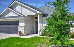 6208 Catania Drive, Temple, TX 76502