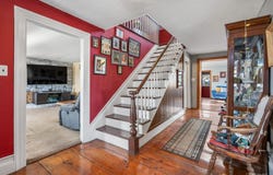 69 Lippincott Road, Wallkill, NY 12589