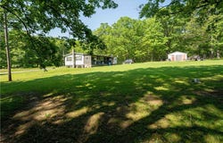 552 Chalk Hl Ohpyl Rd, Wharton Twp, PA 15470