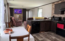 13 RW MacLeod Lane, Belfast, ME 04915