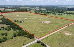 1 W 204th Street, Haskell, OK 74436