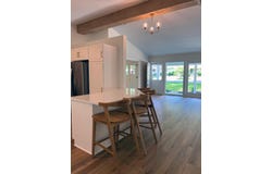 1304 E Allen Street, Lancaster, OH 43130