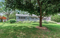 10706 York Avenue S, Bloomington, MN 55431