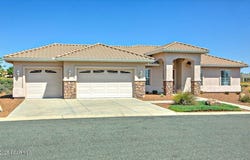 7340 E Reins Court, Prescott Valley, AZ 86314