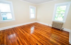 2085 Oliver St, Rahway City, NJ 07065-4314