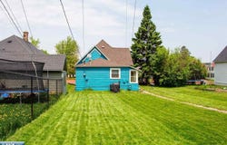 528 5th Avenue, Two Harbors, MN 55616