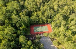 Lot 2 St Andrews Way, Woodbine, GA 31569