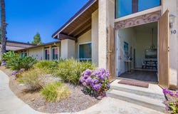 2230 Arborviate Lane, Spring Valley, CA 91977