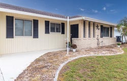 733 OJAI AVENUE, SUN CITY CENTER, FL 33573