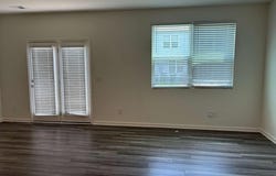 319 Penn Station Way, Cartersville, GA 30120