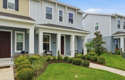 4997 AVALON PARK Boulevard, WESLEY CHAPEL, FL 33545
