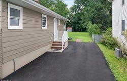 167 Linden St, Bridgewater Twp., NJ 08807-2730