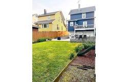 3992 Rombouts Avenue, Bronx, NY 10466