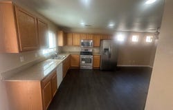 5281 Starter Avenue, Las Vegas, NV 89156