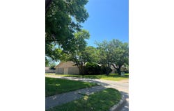 1400 Long Shadow Lane, Mesquite, TX 75149