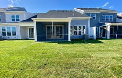 29314 OXFORD DRIVE, MILLSBORO, DE 19966