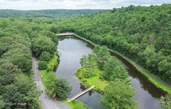619 Rimrock Road, Bartonsville, PA 18321