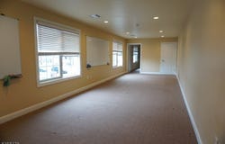 311 Crooks Ave, Paterson City, NJ 07503-1105