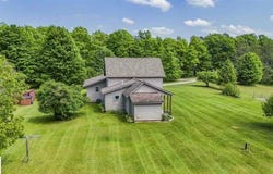 1922 FREEMAN ROAD, EAST JORDAN, MI 49727
