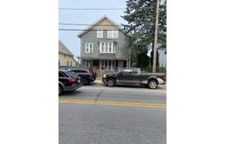 635 Park Avenue, Woonsocket, RI 02895