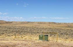 506 Pinnacle, Lyman, WY 82937