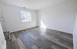 2872 Two Worlds Drive, Columbus, IN 47201