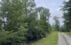 916 Aurora Lane, Ranger, GA 30734